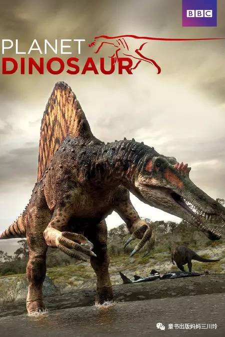 6岁看英文电影能学英语吗,6岁学动画英语视频