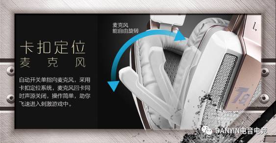 电竞网咖如何选择,网咖电竞馆有什么建议