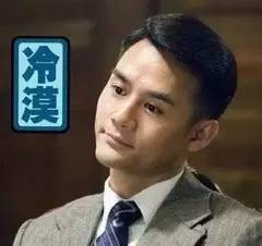 2020年泉州房价趋势,泉州城东冠亚凯旋门现在房价多少