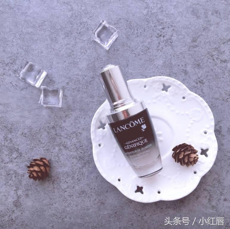 小黑瓶小棕瓶小绿瓶怎么选,小黑瓶小棕瓶小绿瓶哪个好