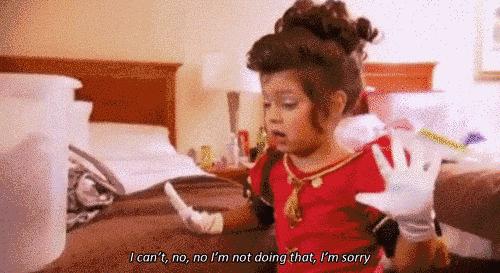 棉袜加绒袜,发热袜打底袜