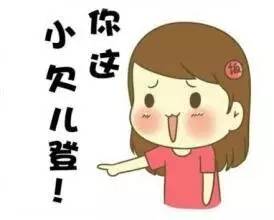 《东北话》的魅力,东北话的魅力完整版