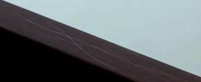 木质家具划痕,木质家具擦不干净