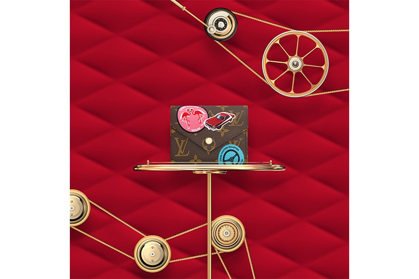 lv路易威登经典大包,lv路易威登老花外套