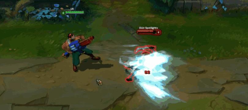 lol鐢锋灙鐨偆鎺掕,lol鐢锋灙鐨偆鎺掑悕