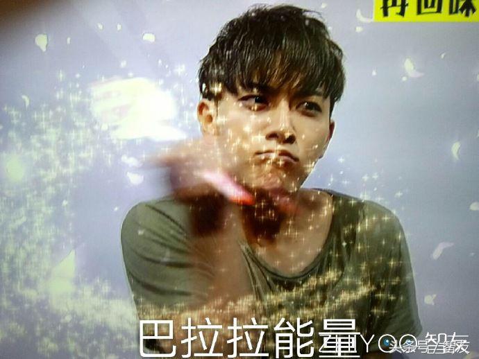 老司机怎么避免事故的,怎样减少手机跌落