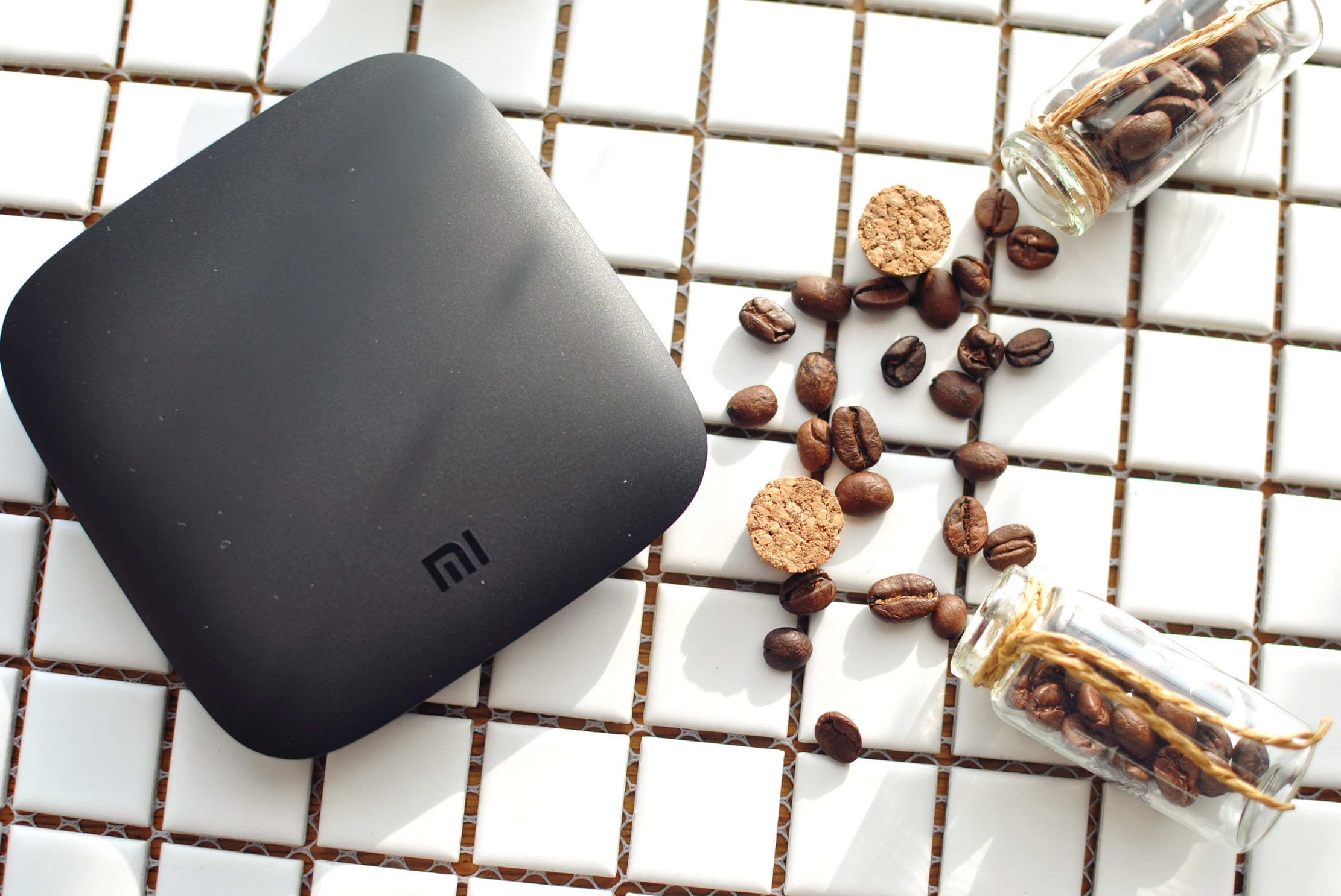 小米盒子3s和小米盒子4s的区别,小米盒子3s深度解析