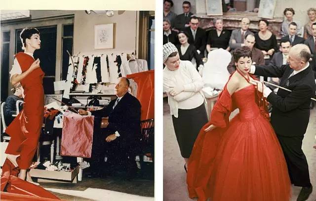 迪奥三十岁的年龄适合色号,迪奥30岁女士