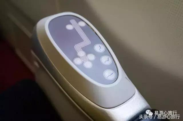 亚航公务舱去哪里便宜,亚航头等舱怎么样