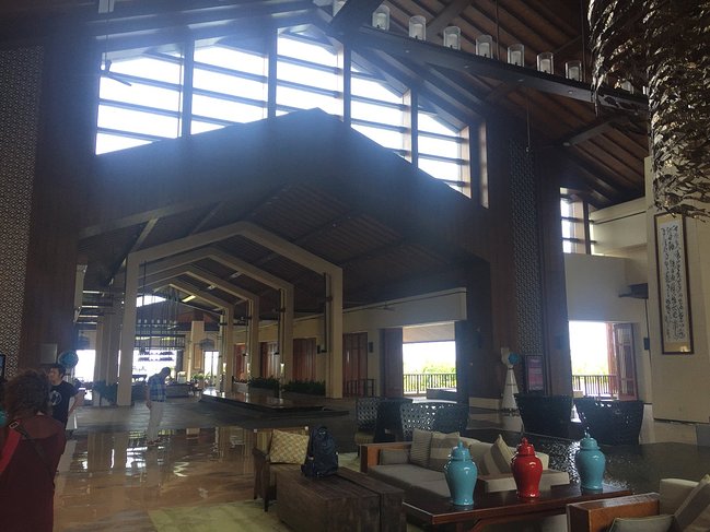 一家三口去三亚,一家三口三亚旅游图片