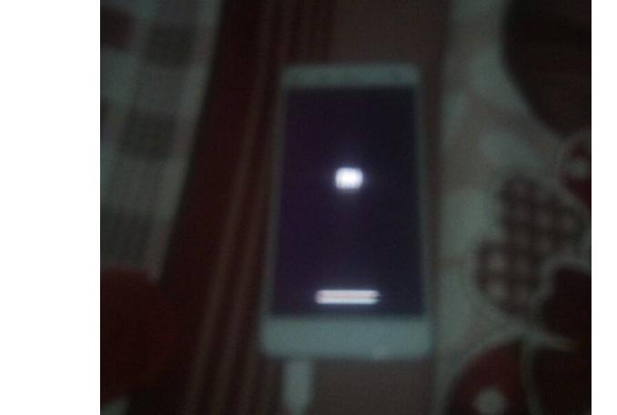 小米4开机进不去recovery,开机失败需要重启