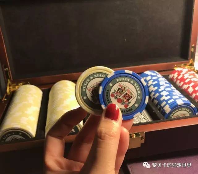 送男票礼物推荐,送男票实用礼物推荐