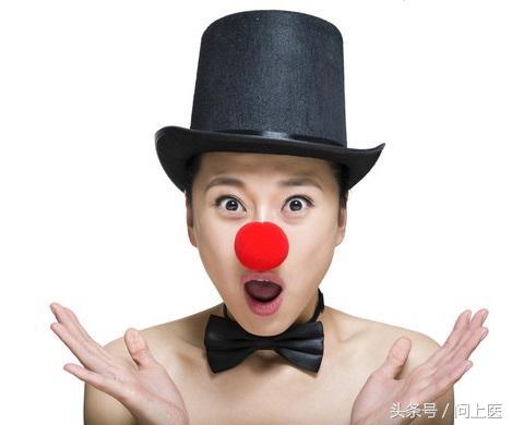 雾霾天严重鼻子不通难受怎么缓解,雾霾天气鼻炎怎么缓解