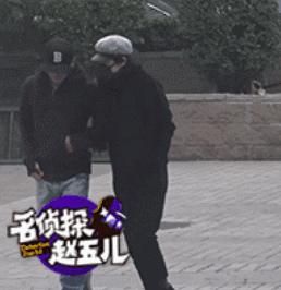 王菲谢霆锋直播完整,王菲演唱会用vr直播