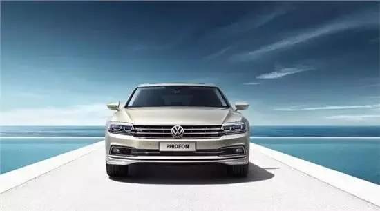 年终奖还是得靠自己争取啊,年终奖2万5万算什么水平