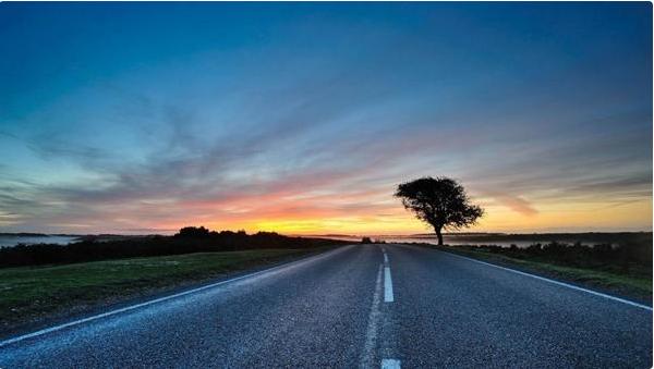 华为b3智能手环功能,华为手环b3功能简介