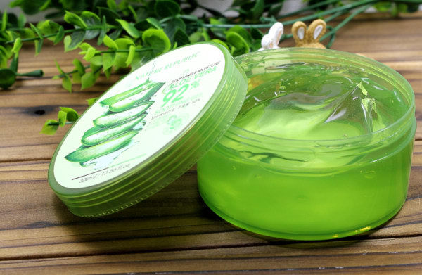 韩国最好的化妆品是什么,韩国前十名化妆品排名