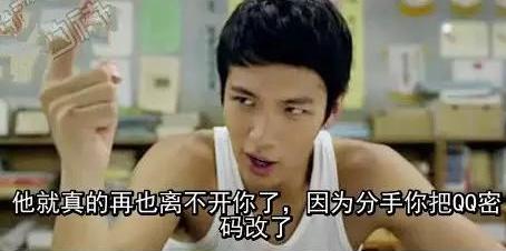 lol账号被盗开挂导致封号,lol盗号开挂被封一天