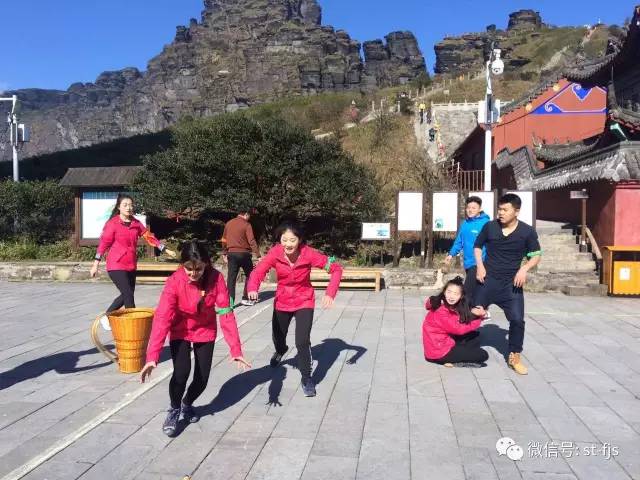 巅峰对决打六局,巅峰对决第六轮