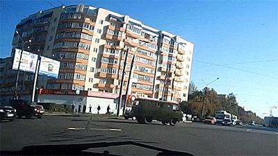 生炒蟹搞笑视频,香辣蟹的搞笑视频