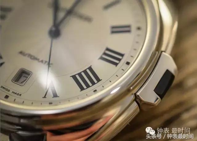 swissmade就一定是瑞士表吗,swissmade机芯是瑞士的吗