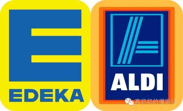 一欧元可以在超市买什么,一元欧元是怎么样的