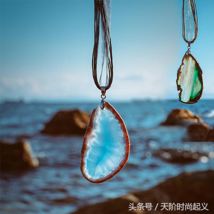 寒冷的冬季怎么能缺少美美的毛衣,冬天怎么能少了一件毛衣呢