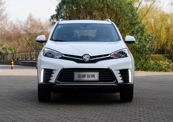 福特翼虎性价比,翼虎1.5和途观1.8哪个省油