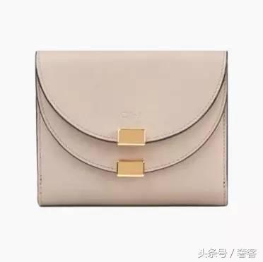 好用又实用的钱包,好用好看的钱包