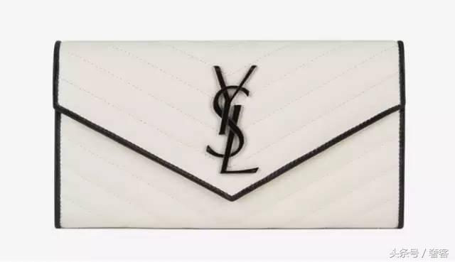 好用又实用的钱包,好用好看的钱包