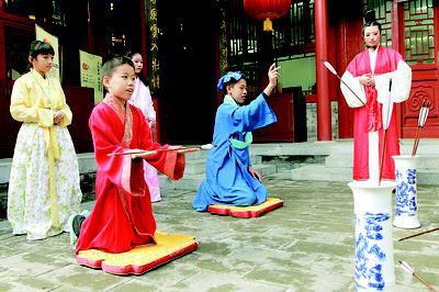 区*会两**资讯：西城“十三五”期间着力推进12项工程提升教育品质