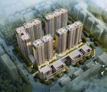 用共性思维做高端揭秘中海熙苑八大产品代码