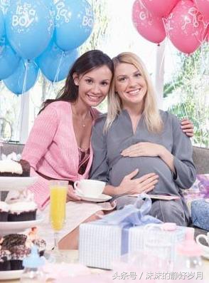 把握产后30天瘦身4大关键,把握月子黄金期科学搭配