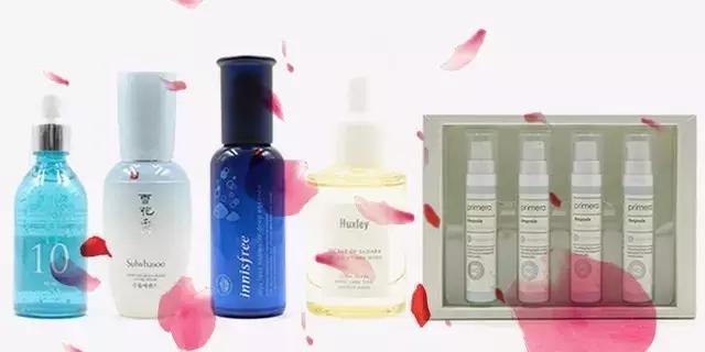 爆款盘点示范搭配,你想要的爆款单品都在这里了