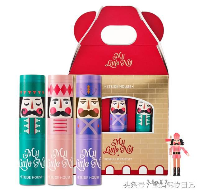 爱丽小屋樱花限定,爱丽小屋所有单品