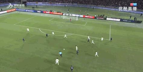 皇马淘汰拜仁克罗斯的表现,托尼·克罗斯回归德甲队