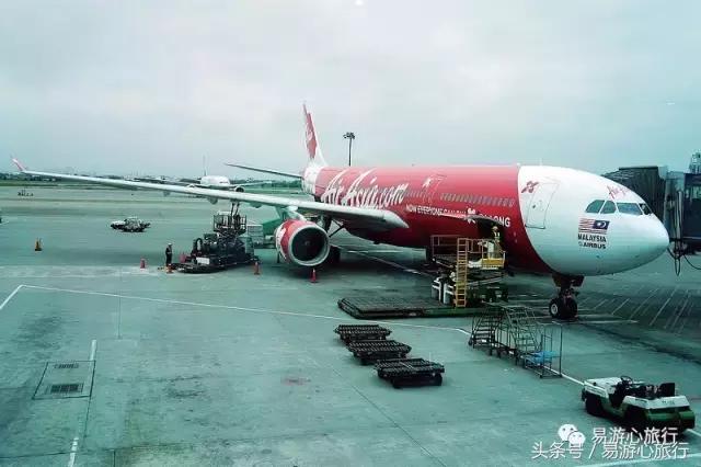 亚航公务舱去哪里便宜,亚航头等舱怎么样