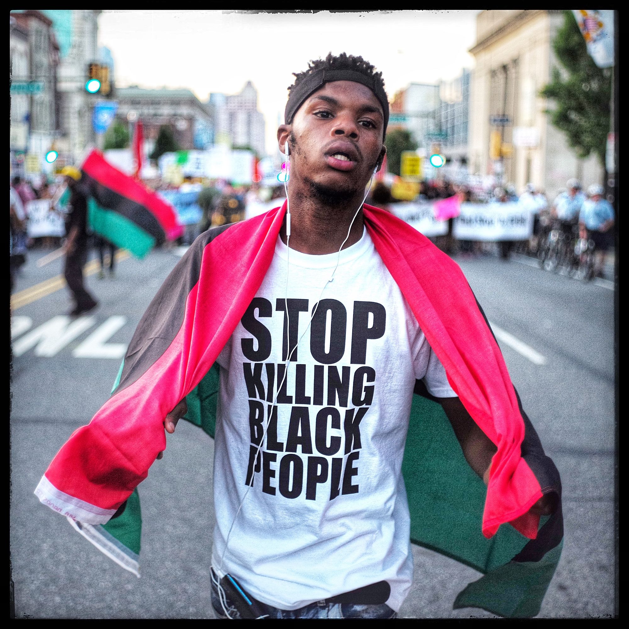 相机德味什么意思,相机德味