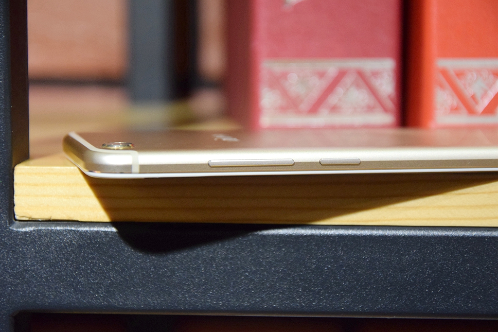 vivox9拍照效果怎样,vivox9拍照样张