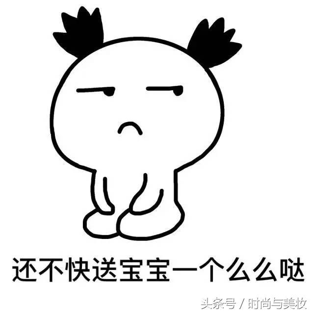 经验之谈值得一看吗,经验之谈300例