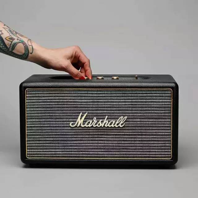 送男票礼物推荐,送男票的实用礼物