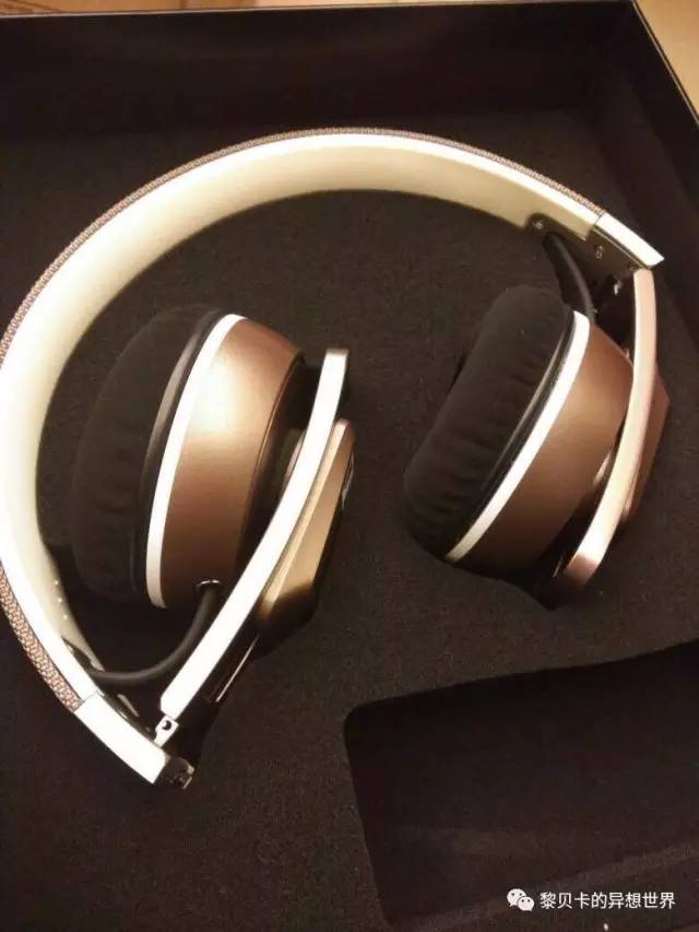 送男票实用礼物推荐,送给男票的精致小礼物