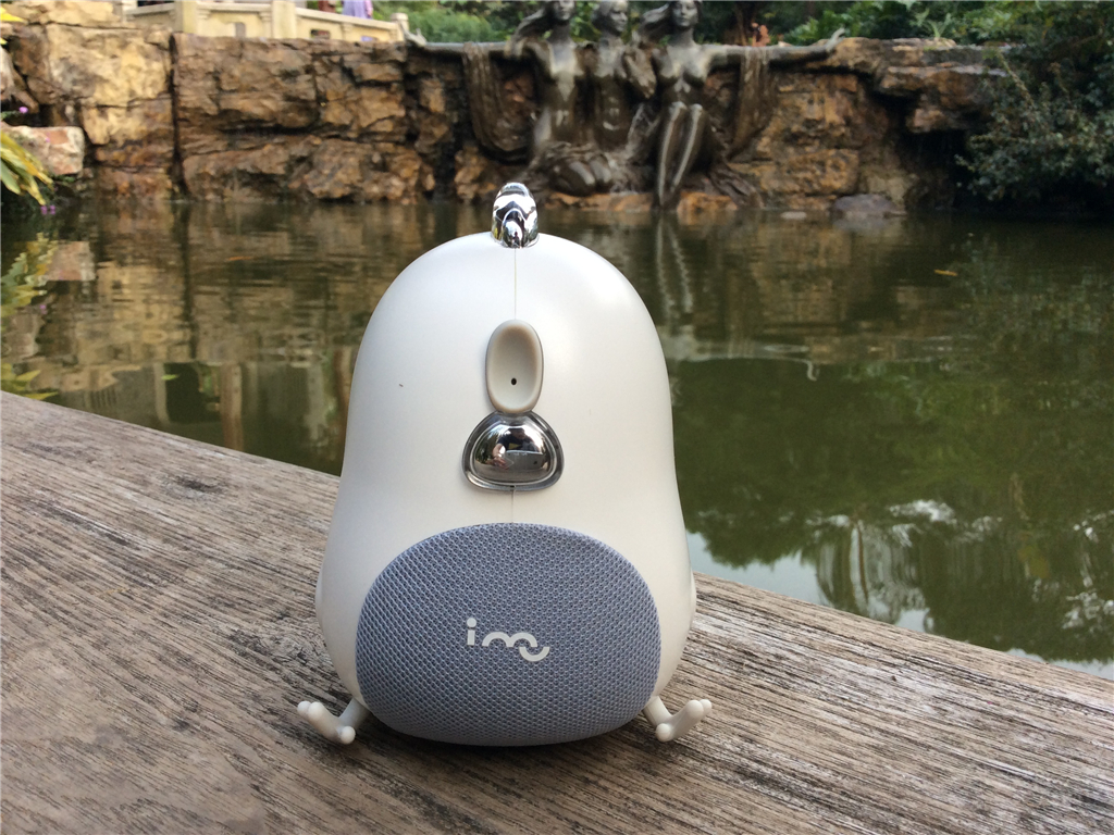 幻响小吉音箱,幻响小吉音箱拆解视频