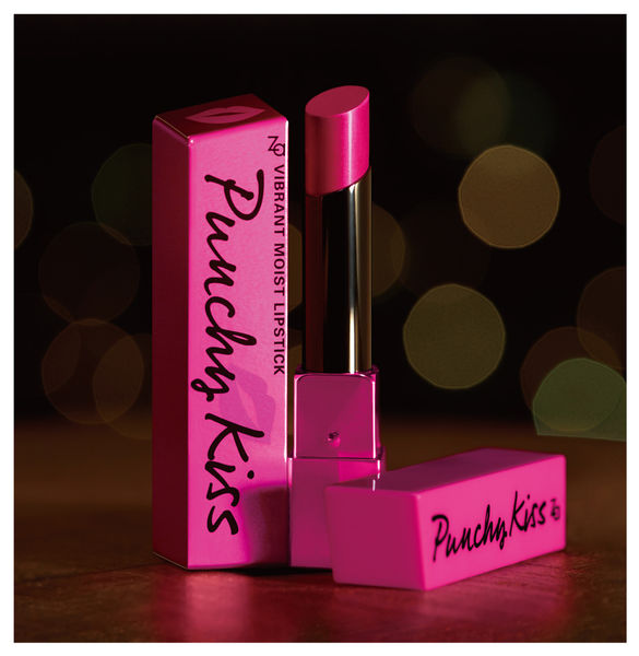 看到什么颜色会舒适,看到什么颜色反应最快