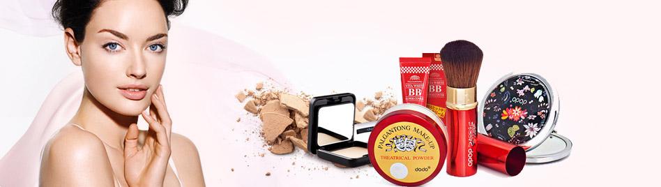 韩国化妆品十大排名榜,韩国化妆品档次排行表最新消息