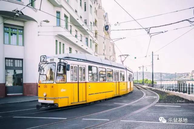 匈牙利布达佩斯吃中国美食,布达佩斯的美食