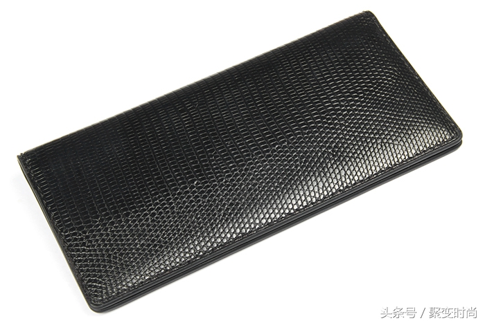 手工高档钱包,手工定制钱包