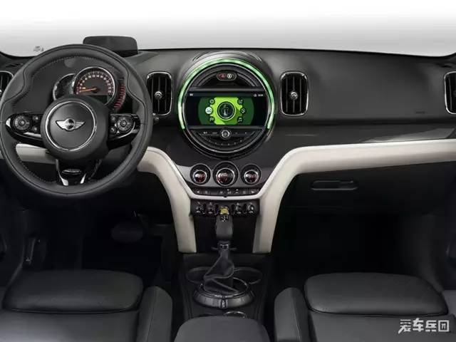 什么车开着有面子又便宜,开着有面子而且性价比高的车