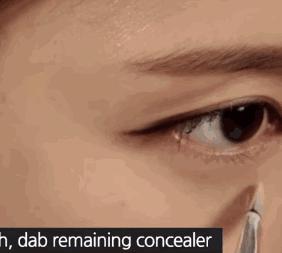 孔侑初恋郑惠珍,孔侑上综艺节目见初恋女友