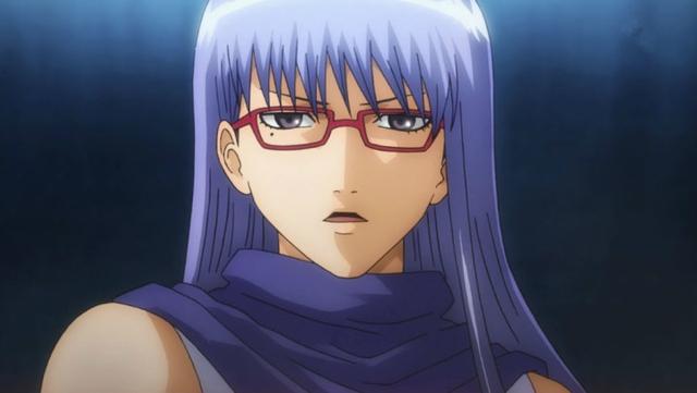 鐪奸暅鎵嶆槸鏈綋鍥剧墖,鐪奸暅鎵嶆槸鏈綋鍔ㄦ极楂樼噧